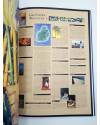 Muestra 5 de PUEBLOS Y CONTINENTES MAURICIO Y RODRIGUES (Alexis De Vilar) Juventud 1995