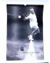 Muestra 3 de CALENDARIO DEPORTIVO 1970 1970 GRAN FORMATO 56X365 cm (No Acreditado) IG Valverde 1970