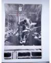 Muestra 6 de CALENDARIO DEPORTIVO 1970 1970 GRAN FORMATO 56X365 cm (No Acreditado) IG Valverde 1970