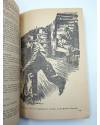 Muestra 2 de HOMBRES AUDACES 15. PETE RICE 4 LA QUEBRADA DE LA MUERTE (Austin Gridley) Molino 1936