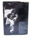 Muestra 3 de HISTORIA DEL ESPIONAJE (D. Pastor Petit) Delos 1967