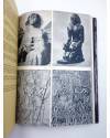 Muestra 5 de HISTORIA DEL ESPIONAJE (D. Pastor Petit) Delos 1967