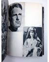 Muestra 6 de HISTORIA DEL ESPIONAJE (D. Pastor Petit) Delos 1967