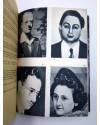 Muestra 7 de HISTORIA DEL ESPIONAJE (D. Pastor Petit) Delos 1967