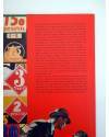 Muestra 2 de LAS NOVELAS DE AVENTURAS EN 250 PORTADAS (Salvador Vazquez De Parga) Glenat 2003