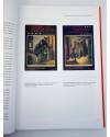 Muestra 4 de LAS NOVELAS DE AVENTURAS EN 250 PORTADAS (Salvador Vazquez De Parga) Glenat 2003