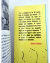 Muestra 2 de PRIMEROS SUEÑOS. EL PRIMER MANGA ERÓTICO ESPAÑOL (Rafael Sousa / Javier Sánchez) EDT 2012