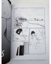 Muestra 4 de PRIMEROS SUEÑOS. EL PRIMER MANGA ERÓTICO ESPAÑOL (Rafael Sousa / Javier Sánchez) EDT 2012