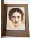 Muestra 3 de PARISIENNES. D’APRES LES PORTRAITS REHAUSSES DU STUDIO G.L. MANUEL FRERES (No Acreditado) M. et J. De Bruno