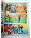 Muestra 3 de COLOSOS DEL COMIC KID TEJANO. LOTE DE 15 Nºs (No Acreditado) Valenciana 1982