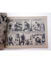 Muestra 1 de WINCHESTER JIM 11. LA HAZAÑA DE DAVE / EL ÚLTIMO MOMENTO (No Acreditado) Ricart 1965