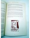 Muestra 2 de REVISTA MÉTODOS DE INFORMACIÓN 50. ACCESO A LOS ARCHIVOS (Vvaa) AVEI 2002