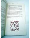 Muestra 3 de REVISTA MÉTODOS DE INFORMACIÓN 50. ACCESO A LOS ARCHIVOS (Vvaa) AVEI 2002