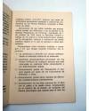Muestra 5 de ESTATUTOS DE LA ASOCIACIÓN DE FAMILIARES Y AMIGOS DE LOS PRESOS POLÍTICOS – AFAPP (Afapp) AFAPP 1976