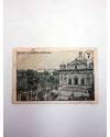 Cubierta de PASAJES DE MADRID CROMO 7. IGLESIA DE SANTA BÁRBARA (No Acreditado) No acreditada 1939