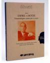 Cubierta de ESPRIU X DOTZE VOLUM 1. DRAMATÚRGIES CURTES PER A JÓVENS (Vvaa) Arola 2014