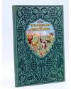 Cubierta de COLECCIÓN NARRACIONES Y AVENTURAS. VIDA Y COSTUMBRES DE ALGUNOS ANIMALES (Joaquín Pla) Dalmau Carles Pla Cir