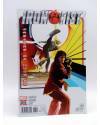Cubierta de IRON FIST 6 (Brisson / Perkins / Troy) Marvel 2017. VF