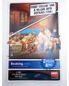 Muestra 1 de SECRET EMPIRE 3. BRAVE NEW WORLD (Vvaa) Marvel 2017. FN