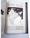 Muestra 5 de REVISTA GENERAL DE MARINA TOMOS 158 Y 159. AÑO 1960 COMPLETO. ENE-DIC. 778+744 PÁGS (Vvaa) Ministerio de Ma