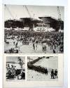 Muestra 1 de REVISTA EN GUARDIA 10. PARA LA DEFENSA DE LAS AMÉRICAS (Vvaa) Asuntos interamericanos 1941