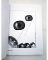 Muestra 6 de EFECTO 1999. CON 2 DIBUJOS ORIGINALES CARLOS PÉREZ BERMUDEZ (Vvaa) Del Arte Urgente 2000