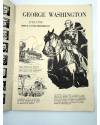 Muestra 1 de OCHO BENEFACTORES DE AMÉRICA (Premiani) Dpto. De Estado de EE.UU. Circa 1960