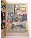 Muestra 1 de FIGHTIN' MARINES 142. ORIGINAL USA (Joe Gill / Bill Molno) Charlton 1979. FN