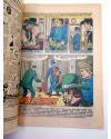 Muestra 1 de OUTLAWS OF THE WEST 82. ORIGINAL USA (Jack Keller) Charlton 1979. FN