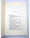 Muestra 1 de HOMENAJE A ALBERTO GARCÍA ESTEVE (Vvaa) Generalitat Valenciana 1998