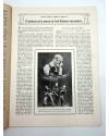 Muestra 2 de EL MUNDO MILITAR. REVISTA DECENAL ILUSTRADA. AÑO X Nº 328 (Vvaa) Miguel Gistau 1917