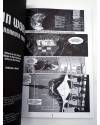Muestra 1 de SPIN WORLD 1. EL ASTRONAUTA ERRANTE (Brent Anderson / Eric Vinicoff) Dcomics 2004