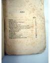 Muestra 2 de EL DIARIO DE EVA (Mark Twain) Biblioteca Nueva Circa 1915