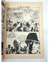 Muestra 1 de GUERRA 43. EL DOBLE DE MACARTUR (No Acreditado) Vilmar 1980