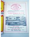 Muestra 1 de FESTIVITAT FALLERA 27. REVISTA DE FALLAS (Vvaa) José Ferrer Camarena 1981. VALENCIA