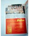 Muestra 4 de FESTIVITAT FALLERA 27. REVISTA DE FALLAS (Vvaa) José Ferrer Camarena 1981. VALENCIA