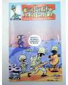 Muestra 1 de RAFAELITO MATADOR 1 A 4. COMPLETA (Pablo Velarde) Dude 1998
