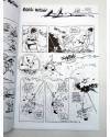 Muestra 3 de RAFAELITO MATADOR 1 A 4. COMPLETA (Pablo Velarde) Dude 1998