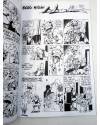 Muestra 4 de RAFAELITO MATADOR 1 A 4. COMPLETA (Pablo Velarde) Dude 1998