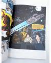 Muestra 2 de STAR WARS EL IMPERIO CONTRAATACA. EDICIÓN ESPECIAL. 104 págs (Goodwin / Williamson) Vid 1997