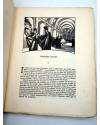 Muestra 1 de LE LIVRE DE DEMAIN XXXII. GRANDGOUJON (René Benjamin / A. Roubille) Artheme Fayard 1925