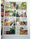 Muestra 5 de CLASICOS ILUSTRADOS 1 2 3 4 5 6. COMPLETA (Vvaa) Valenciana 1984