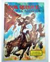 Muestra 6 de CLASICOS ILUSTRADOS 1 2 3 4 5 6. COMPLETA (Vvaa) Valenciana 1984