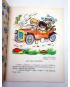 Muestra 5 de CUENTOS LINDAFLOR 1 a 15. COLECCIÓN COMPLETA (Eugenio Sotillos / Antonio Ayné) Toray 1963