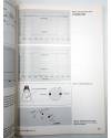 Muestra 2 de REVISTA ESA JOURNAL VOL. 14 90/3. AGENCIA ESPACIAL EUROPEA (Vvaa) European Space Agency 1990