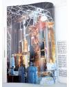 Muestra 3 de REVISTA ESA BULLETIN 58. 25 YEAR OF EUROPEAN CCOPERATION IN SPACE. European Space Agency 1989