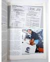 Muestra 2 de REVISTA ESA BULLETIN 61. 32905 (Vvaa) European Space Agency 1990