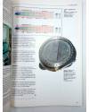 Muestra 3 de REVISTA ESA BULLETIN 61. 32905 (Vvaa) European Space Agency 1990