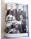 Muestra 6 de AGENTE SECRETO: NARCÓTICOS. La Interpol contra el tráfico de drogas (Derek Agnew) Argos 1961