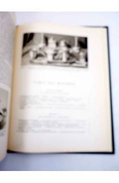 Muestra 5 de NAPOLÉON (Octave Aubry) Flammarion 1942. EN FRANCÉS